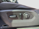 Thumbnail image of 2021 GMC Sierra 1500 at Dave Cross Motors