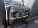 Thumbnail image of 2021 GMC Sierra 1500 at Dave Cross Motors