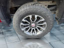 Thumbnail image of 2021 GMC Sierra 1500 at Dave Cross Motors
