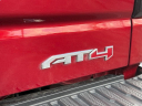 Thumbnail image of 2021 GMC Sierra 1500 at Dave Cross Motors