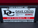 Thumbnail image of 2021 GMC Sierra 1500 at Dave Cross Motors