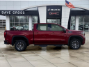 Thumbnail image of 2021 GMC Sierra 1500 at Dave Cross Motors