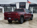Thumbnail image of 2021 GMC Sierra 1500 at Dave Cross Motors