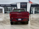 Thumbnail image of 2021 GMC Sierra 1500 at Dave Cross Motors