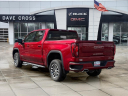 Thumbnail image of 2021 GMC Sierra 1500 at Dave Cross Motors