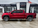 Thumbnail image of 2021 GMC Sierra 1500 at Dave Cross Motors