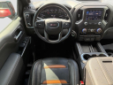 Thumbnail image of 2021 GMC Sierra 1500 at Dave Cross Motors