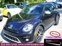 Thumbnail image of 2016 Volkswagen Beetle at Underbudget of Lakeland, FL