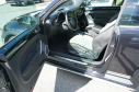 Thumbnail image of 2016 Volkswagen Beetle at Underbudget of Lakeland, FL