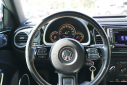 Thumbnail image of 2016 Volkswagen Beetle at Underbudget of Lakeland, FL