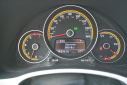 Thumbnail image of 2016 Volkswagen Beetle at Underbudget of Lakeland, FL
