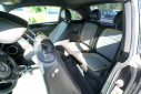 Thumbnail image of 2016 Volkswagen Beetle at Underbudget of Lakeland, FL