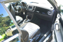 Thumbnail image of 2016 Volkswagen Beetle at Underbudget of Lakeland, FL