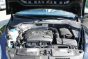 Thumbnail image of 2016 Volkswagen Beetle at Underbudget of Lakeland, FL