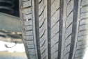 Thumbnail image of 2016 Volkswagen Beetle at Underbudget of Lakeland, FL