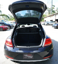Thumbnail image of 2016 Volkswagen Beetle at Underbudget of Lakeland, FL