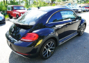 Thumbnail image of 2016 Volkswagen Beetle at Underbudget of Lakeland, FL