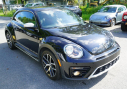 Thumbnail image of 2016 Volkswagen Beetle at Underbudget of Lakeland, FL