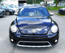Thumbnail image of 2016 Volkswagen Beetle at Underbudget of Lakeland, FL