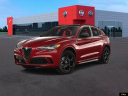Thumbnail image of 2024 Alfa Romeo Stelvio at Fiat Alfa Romeo of Westbury