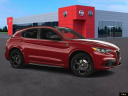 Thumbnail image of 2024 Alfa Romeo Stelvio at Fiat Alfa Romeo of Westbury