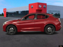 Thumbnail image of 2024 Alfa Romeo Stelvio at Fiat Alfa Romeo of Westbury