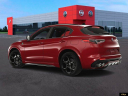 Thumbnail image of 2024 Alfa Romeo Stelvio at Fiat Alfa Romeo of Westbury