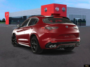 Thumbnail image of 2024 Alfa Romeo Stelvio at Fiat Alfa Romeo of Westbury