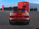 Thumbnail image of 2024 Alfa Romeo Stelvio at Fiat Alfa Romeo of Westbury