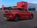 Thumbnail image of 2024 Alfa Romeo Stelvio at Fiat Alfa Romeo of Westbury