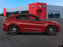 Thumbnail image of 2024 Alfa Romeo Stelvio at Fiat Alfa Romeo of Westbury