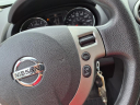 Thumbnail image of 2014 Nissan Rogue Select at Gary Mathews Motors