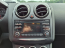 2014 Nissan Rogue Select S at Gary Mathews Motors