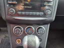 Thumbnail image of 2014 Nissan Rogue Select at Gary Mathews Motors