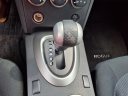 Thumbnail image of 2014 Nissan Rogue Select at Gary Mathews Motors