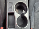 Thumbnail image of 2014 Nissan Rogue Select at Gary Mathews Motors