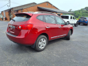 Thumbnail image of 2014 Nissan Rogue Select at Gary Mathews Motors
