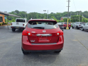 Thumbnail image of 2014 Nissan Rogue Select at Gary Mathews Motors