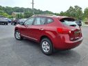 Thumbnail image of 2014 Nissan Rogue Select at Gary Mathews Motors