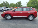 Thumbnail image of 2014 Nissan Rogue Select at Gary Mathews Motors