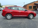 Thumbnail image of 2014 Nissan Rogue Select at Gary Mathews Motors