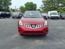 Thumbnail image of 2014 Nissan Rogue Select at Gary Mathews Motors