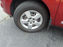 Thumbnail image of 2014 Nissan Rogue Select at Gary Mathews Motors