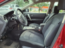 Thumbnail image of 2014 Nissan Rogue Select at Gary Mathews Motors
