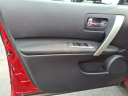 Thumbnail image of 2014 Nissan Rogue Select at Gary Mathews Motors