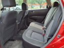 Thumbnail image of 2014 Nissan Rogue Select at Gary Mathews Motors