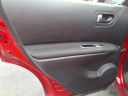 Thumbnail image of 2014 Nissan Rogue Select at Gary Mathews Motors