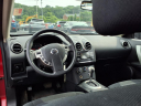 Thumbnail image of 2014 Nissan Rogue Select at Gary Mathews Motors