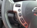 Thumbnail image of 2014 Nissan Rogue Select at Gary Mathews Motors
