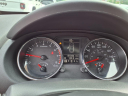 Thumbnail image of 2014 Nissan Rogue Select at Gary Mathews Motors